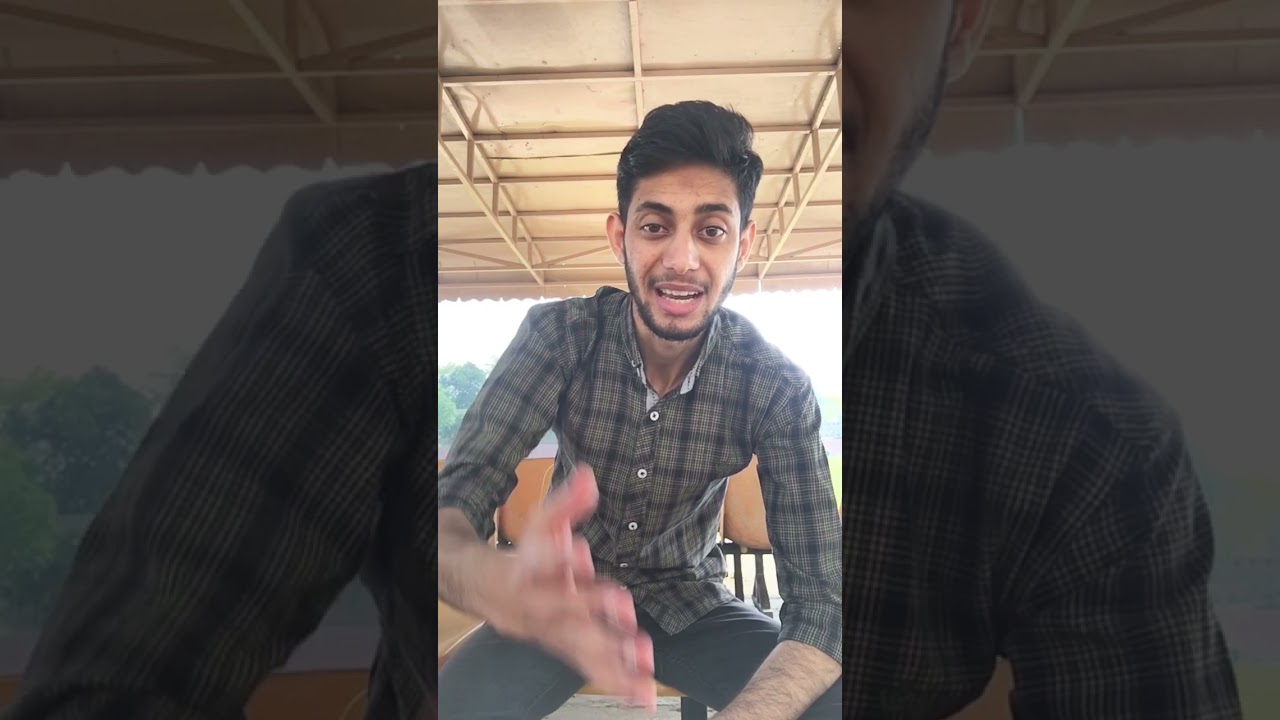 Day 01 Vlog 01 | Who I am! | ARK