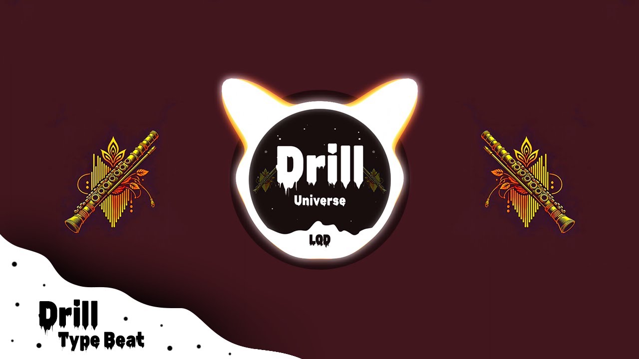 Azazelbeats - zalzala (Type Beat)