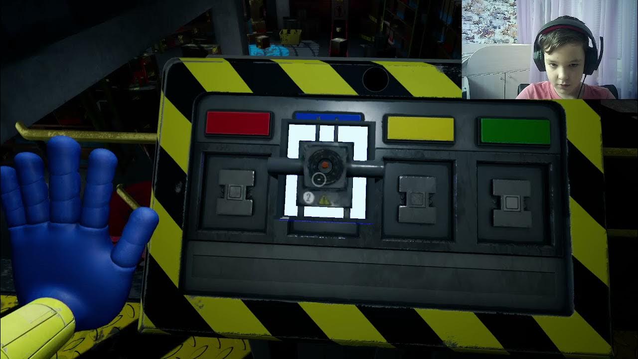 включи глент хаги ваги. хаги ваги игрушка. хаги ваги ваги. хаги ваги 1:1. хаги ваги хаги ваги хаги ваги.