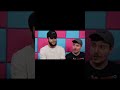 Mrbeast Would You Rather Have $100,000 OR This Mystery Key moments #mrbeast #comedy
