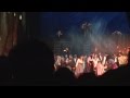 Capture de la vidéo Verdi - Il Trovatore - Coro Degli Zingari - Orchestra E Coro Del Teatro Comunale Bologna - Palumbo