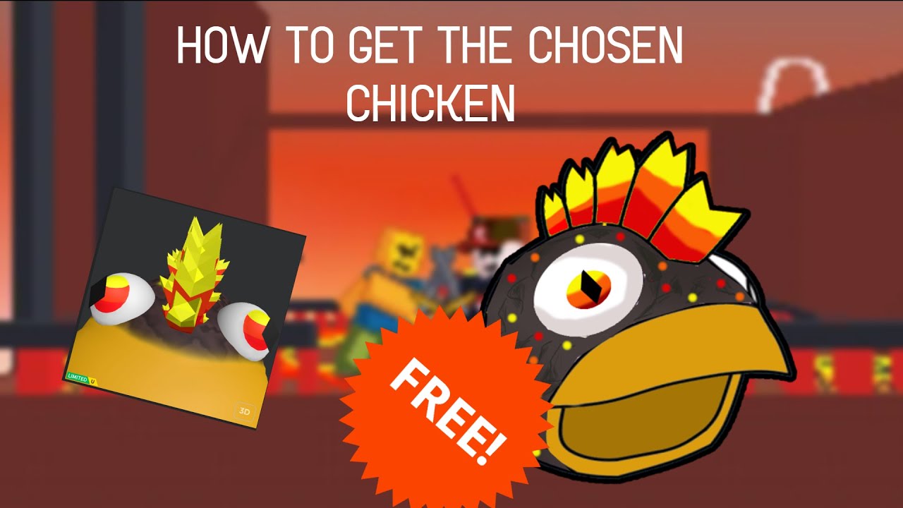 pls use my affiliate code chickenn on rblx wild! #affliate #rblxwild