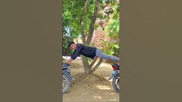 part -3 magic challenge with @xavier_mortimer