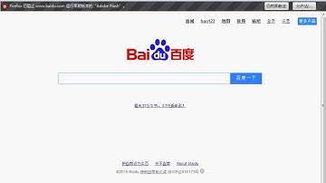 15 HTML5第一季 第13章 CSS选择器上