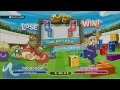 ぷよぷよテトリス　yuniaikawa VS mfmfgaupon リプレイ集 part1