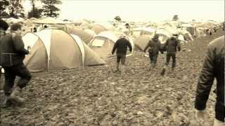 Download Festival 2012 Montage.wmv