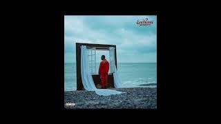 Bramsito - My Love (Album Enchanté)