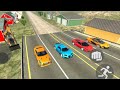 sahanur 20pro  is live! Indian bike driving 3D new live car racing hone wala hai