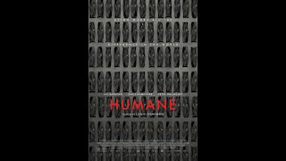 Humane 2024