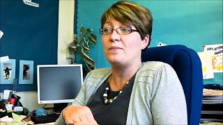 Cornerstones Curriculum - Improving Teaching