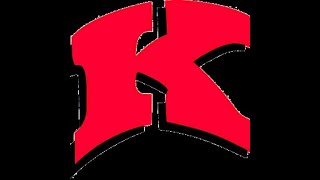 Kimberly v Appleton North