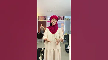 Short Video Ethiopian Tik Tok Manzuma Nashida Fadishe And Muaz Habibi 