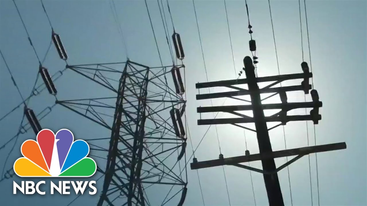 This Morning’s Top Headlines – Sept. 8 This Morning’s Top Headlines – Sept. 8
