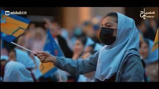 #ذکر امام حسین جہانی ہوگی ہے# لبیک یا حسین#