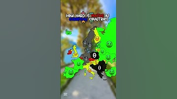 #europe #mapper #geography #globalmapper #geographymap #mapping #mapology #map #maping #history