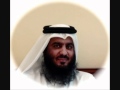 الشيخ احمد العجمي تتجافى جنوبهم عن المضاجع الشيخ احمد العجمي تتجافى جنوبهم عن المضاجع