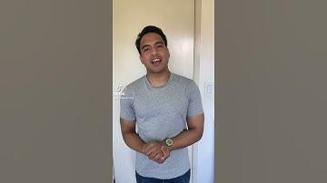 FASHIONABLE TACTILE WATCH? (Assistive Tech Day 2 - Technology for Blind & Visually Impaired) #Shorts