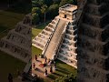 Ancient Horizons