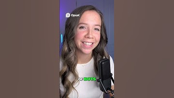 AI Bots Revolution First Movers Integration Secrets #ai #aitools #yta #clippers #podcast #info #help