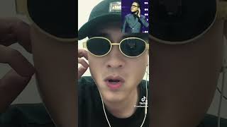Download Lagu Mộng hoa sim phiên bản nhiều ca sĩ #coverbytuantran MP3 Download Lagu Mộng hoa sim phiên bản nhiều ca sĩ #coverbytuantran MP3