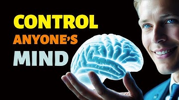 6 Dark Psychology Tricks That Control Minds Instantly