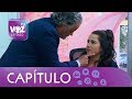 Tu Voz Estéreo: Trabajo duro| Caracol Televisión