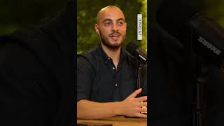 Manipulyasiya Nədir? - Necə Edilməlidir Və Texnikaları Orxan Şahbaz Bizneskar