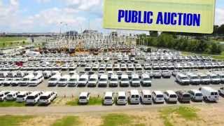 Truck - Equipment Auctions!