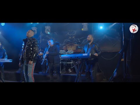 Ork.Okey -''Nai-krasiva''/ОРК.ОКЕЙ -''НАЙ-КРАСИВА'' 2022 (Official Video)