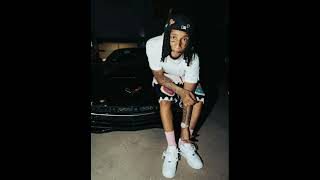 Shordie Shordie x Sample x Chill Type Beat - "She Get Feelings"