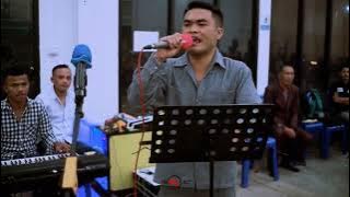 RAME RAME ( DION EMOT )