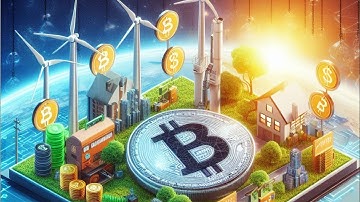 🔥 Decentralized Energy Trading: Powering Microgrids with Blockchain! 🌐💡#decentralizedenergytrading