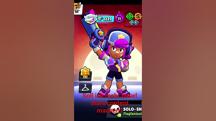 #brawlstars #helpmemakethismakesense