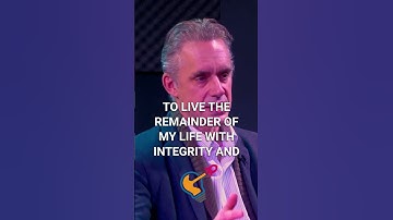 Socrates, Hell, and the Importance of TRUTH