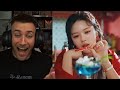 ITS SO GOOD! 😆😱 TWICE "Alcohol-Free" M/V - REACTION