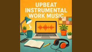 Task Mode Background Beats