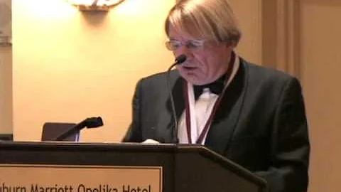 Austrian Monetary Economics | Pascal Salin