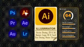 7. Using Software Portfolio - Hasnain Apu