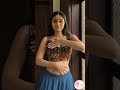 Viral Dance Moves 💃 Trending Dance #shorts #youtubeshorts #viralreels #india #trending #dancevideo