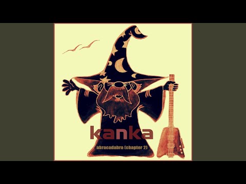 Putar Schuby Dub - Kanka