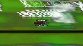 Better Reupload Klasky Opsuc.avi Real Footage V2 Is Weird