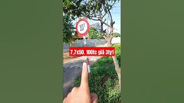 góc hai mặt tiền đường quốc lô 56. kinh doanh sầm uất