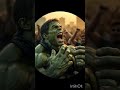 Ninja Hulk’s Dhaka-8 Mission নিনজা হাল্কের ঢাকা-৮ মিশন