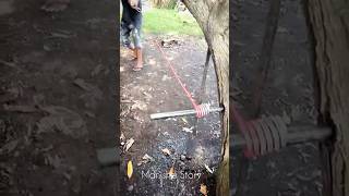 मां ने सब बेचा बेकार गया😭#shorts#ytshorts#funny#bhagwargeeta #craft