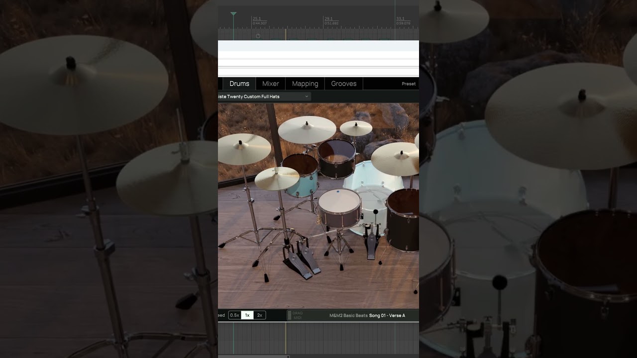 Делай ЭТО чтобы твой микс ЗАЗВУЧАЛ 