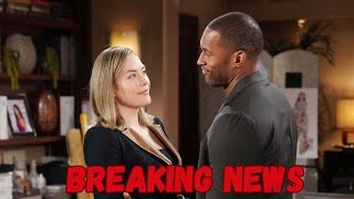Shocking Moments in The Bold And The Beautiful Recap Poppys Jaw Drops Deke & Electras Unlikely Bond