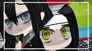 Download Lagu MOTHER! ♥️💞😳 {Meme} Mo dao zu shi (MDZS) Wangxian MP3