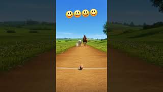 #Shorts #AITools #ArtificialIntelligence #ChatGPT #TechShorts #AI #Tech #usa