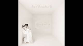 Hoobastank - The Reason (Extras Only)