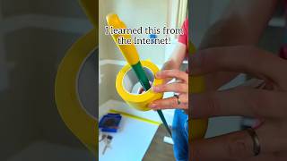 super hacks easy for life #superhacks #shorts #shortvideo #viral